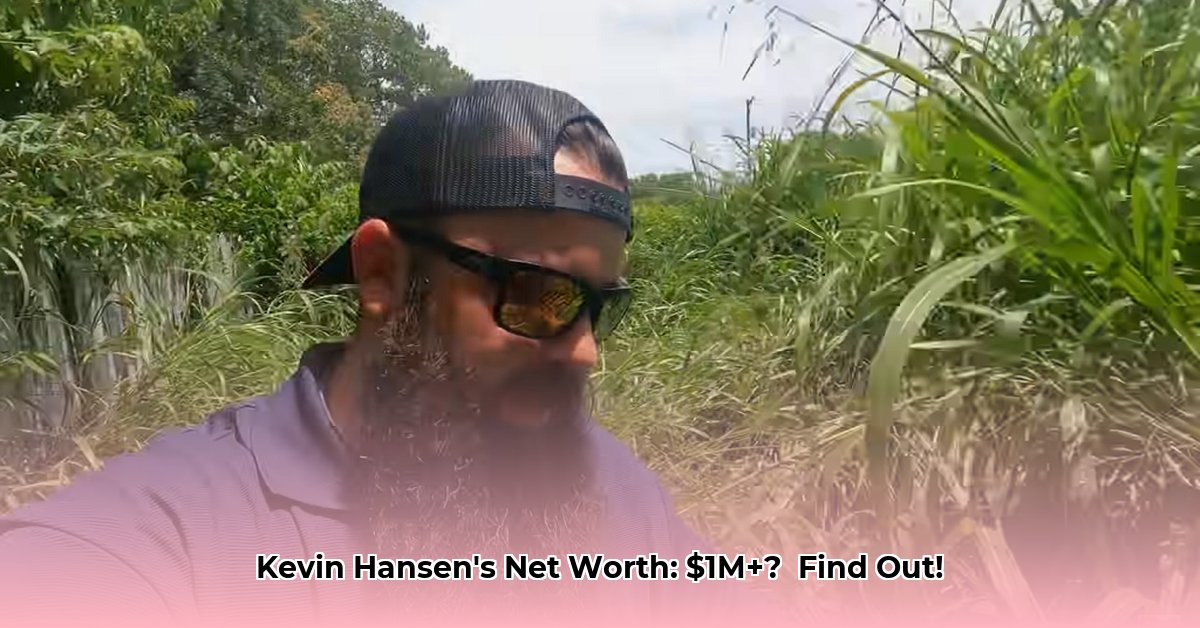 kevin-hansen-juggernaut-net-worth
